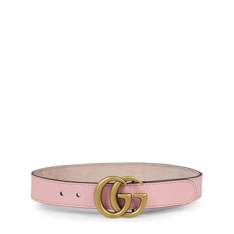 gucci belts for juniors|kids gucci belt sale.